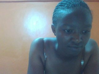 SexyTrina's Live Webcam