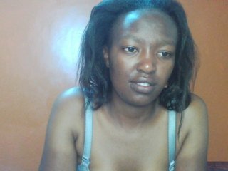 SexyTrina's Live Webcam