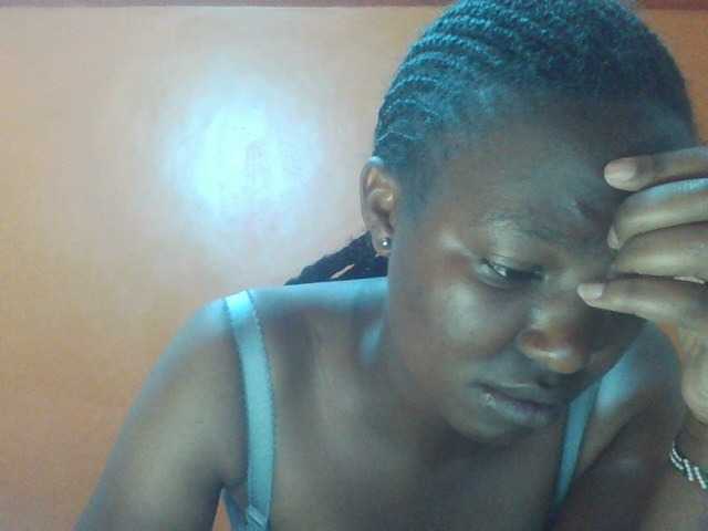 Preview of sexytrina