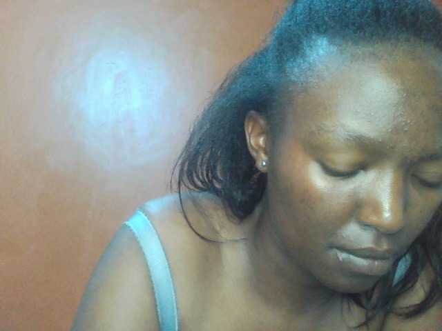 SexyTrina