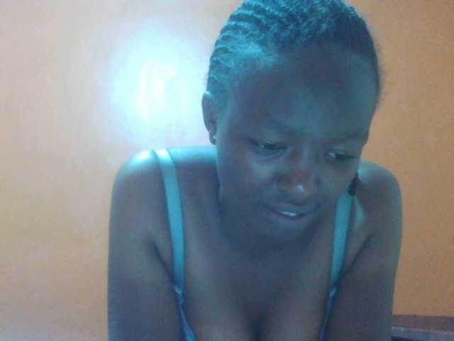 Preview of sexytrina