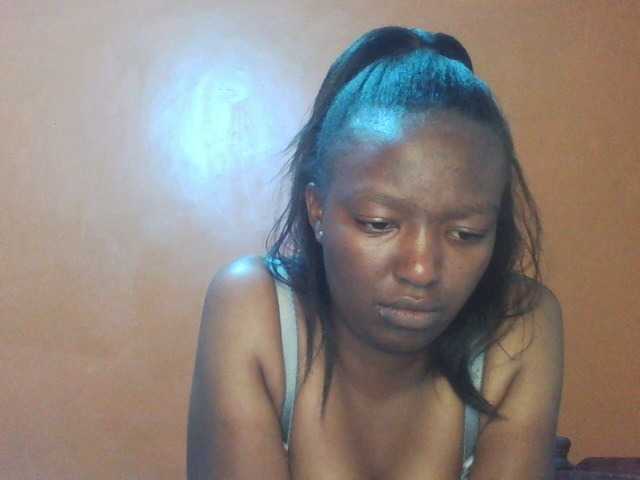 SexyTrina