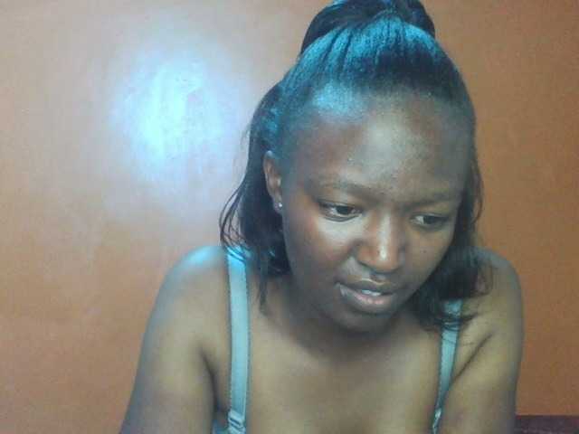 SexyTrina