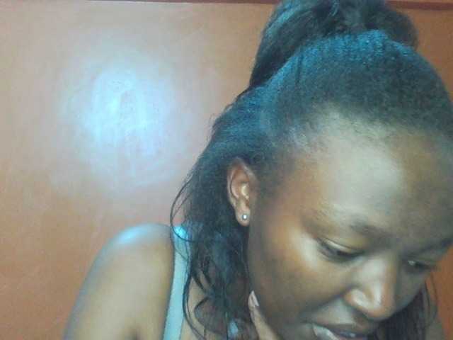 SexyTrina