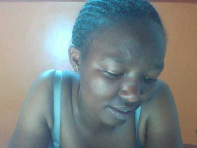 Preview of sexytrina