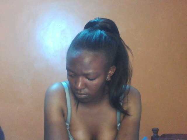 SexyTrina