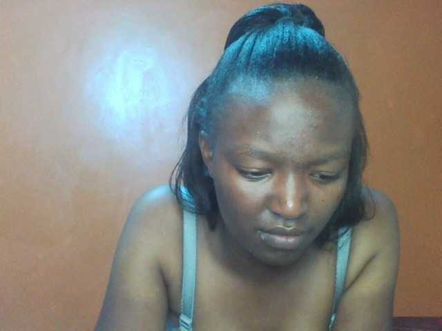 SexyTrina