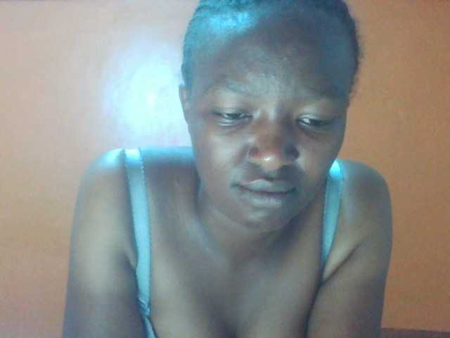 Preview of sexytrina