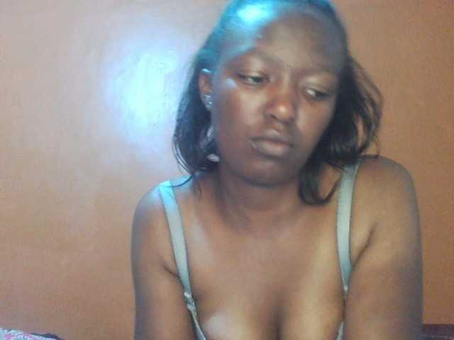 SexyTrina