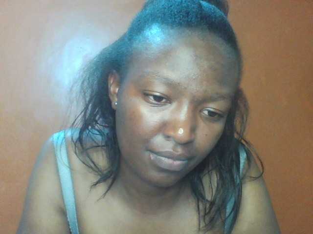 SexyTrina