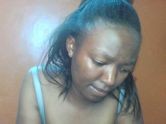 SexyTrina