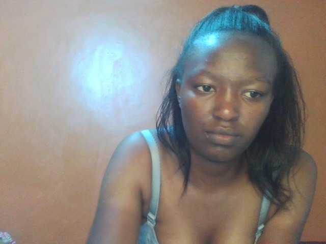 SexyTrina