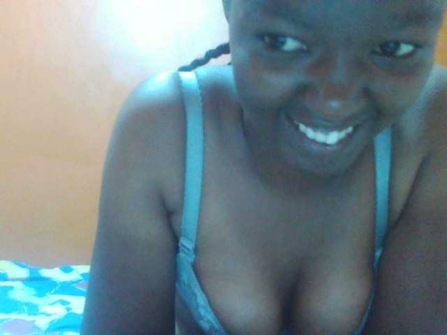 Preview of sexytrina