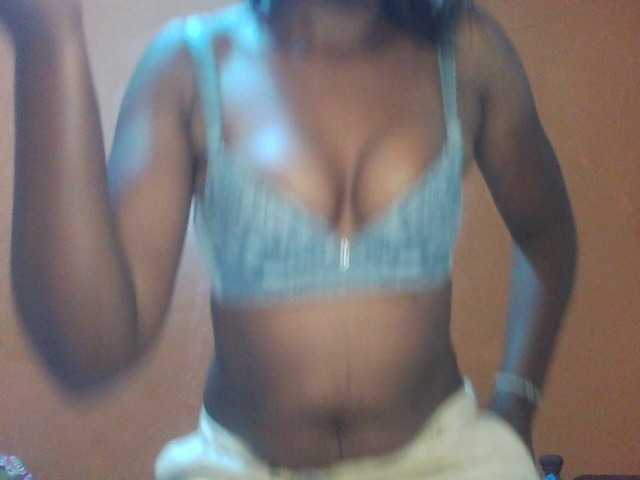 Preview of sexytrina