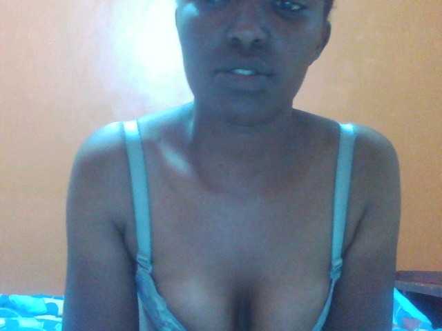 SexyTrina Live Cam and Statistics on UnifiedCams