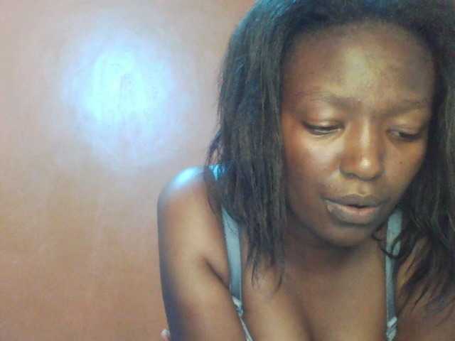 Preview of sexytrina