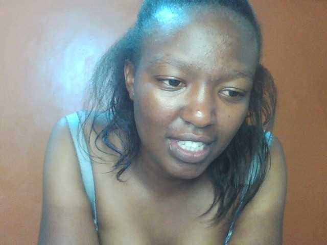 SexyTrina