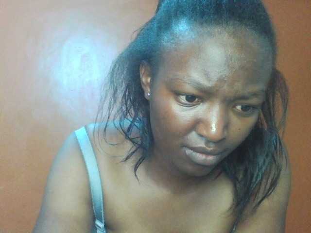 SexyTrina