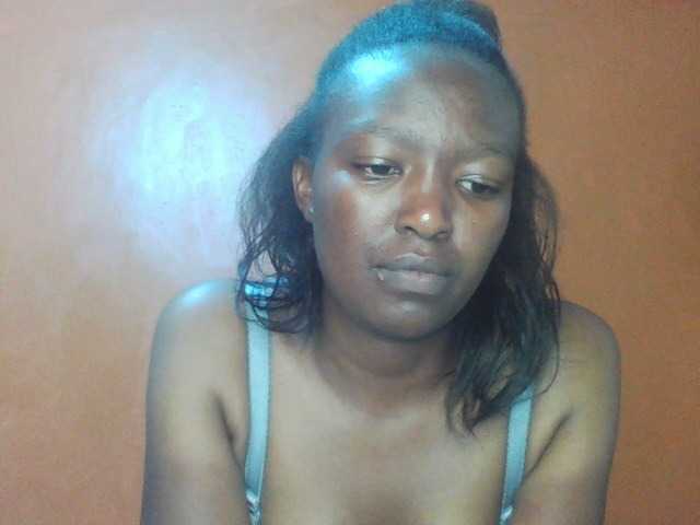 SexyTrina