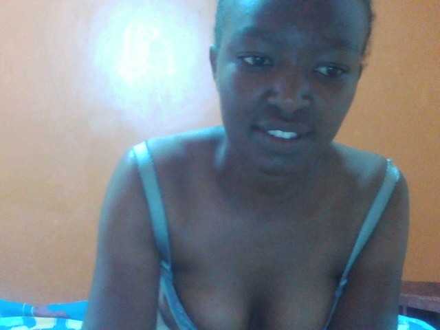 Preview of sexytrina