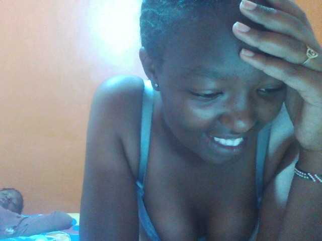 Preview of sexytrina