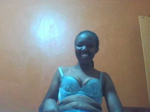 Preview of sexytrina