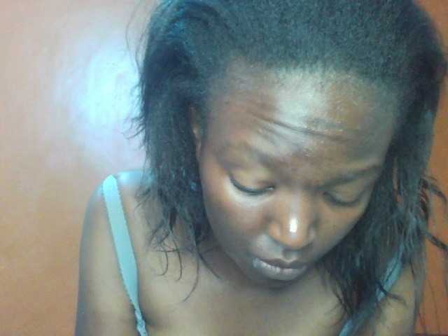 SexyTrina