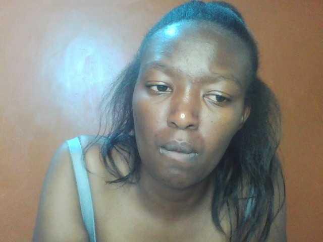 SexyTrina