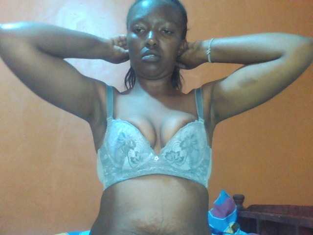 SexyTrina