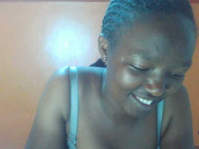 Preview of sexytrina