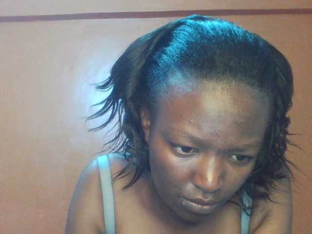 SexyTrina