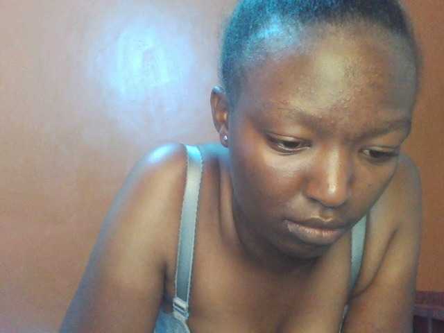 Preview of sexytrina