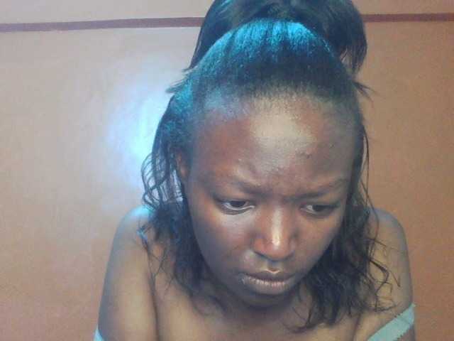 SexyTrina