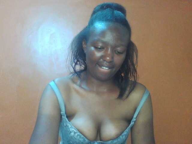 SexyTrina