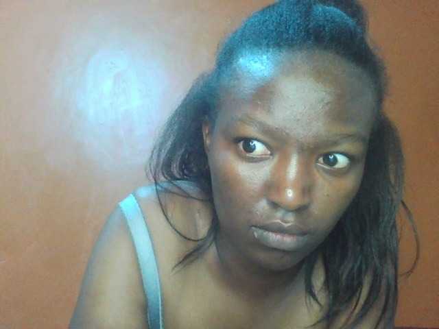 SexyTrina