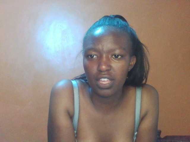 SexyTrina