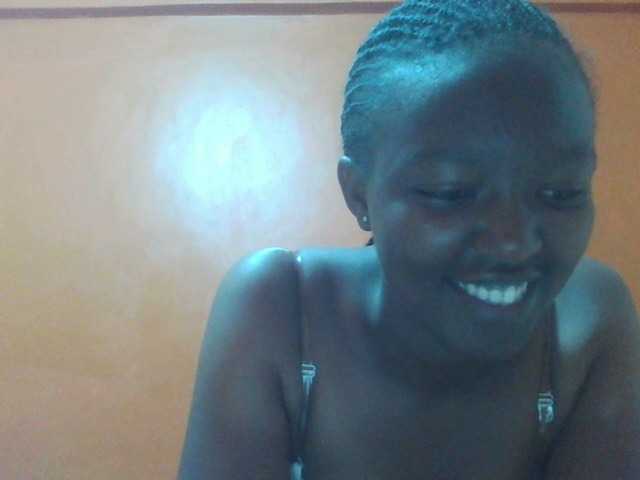 Preview of sexytrina