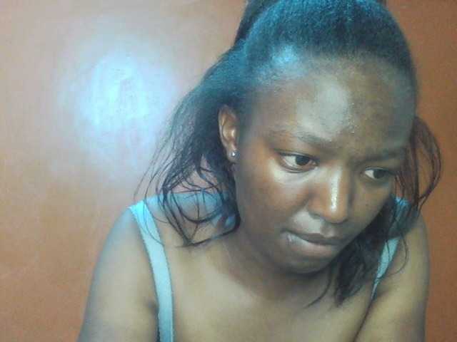 SexyTrina
