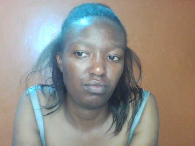 SexyTrina