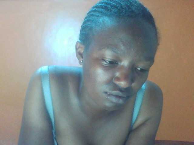 Preview of sexytrina