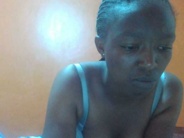 Preview of sexytrina