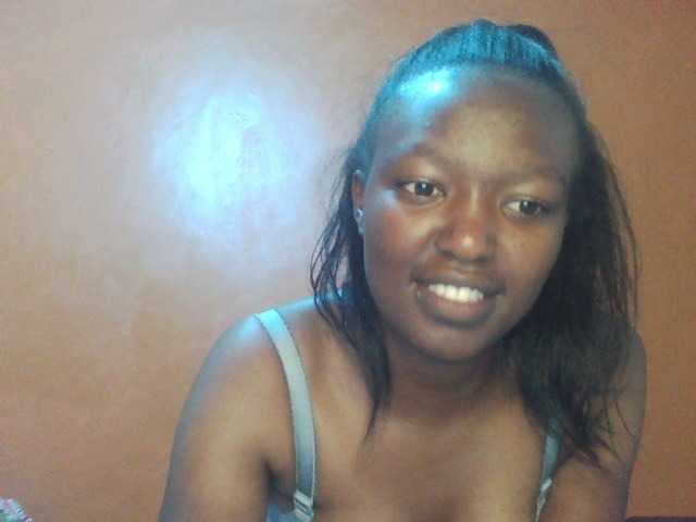 SexyTrina
