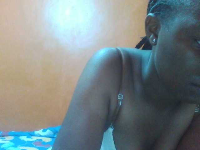 Preview of sexytrina