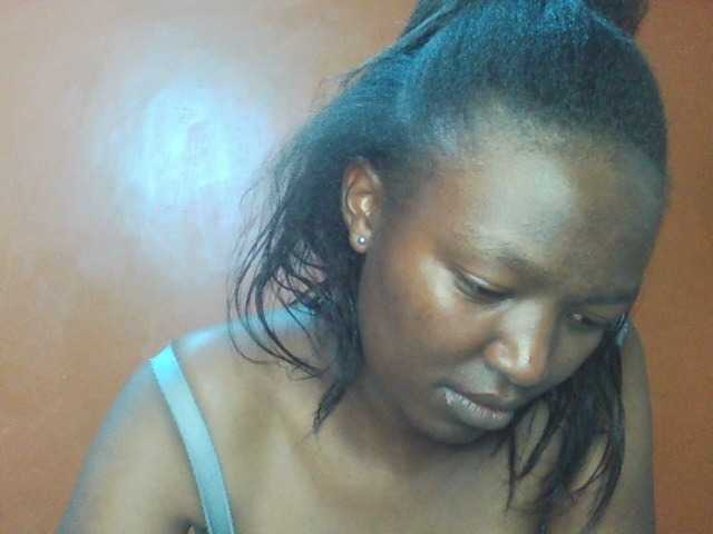 SexyTrina