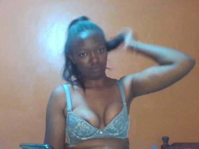 Preview of sexytrina