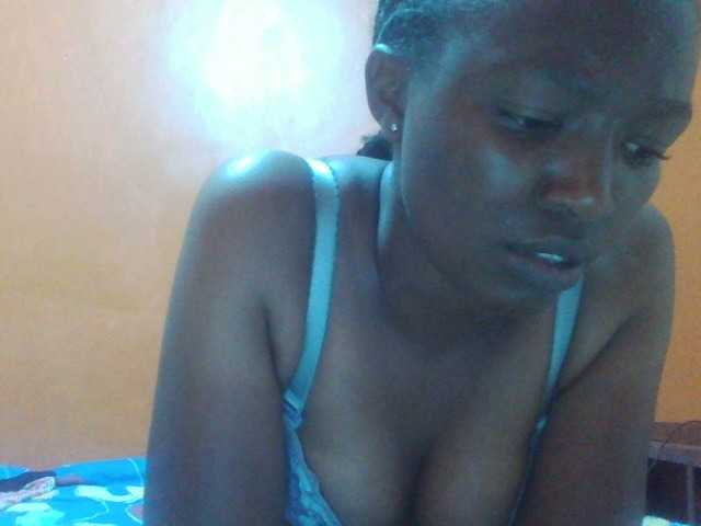 Preview of sexytrina