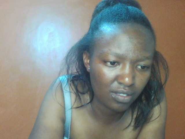 SexyTrina