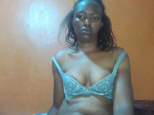 SexyTrina