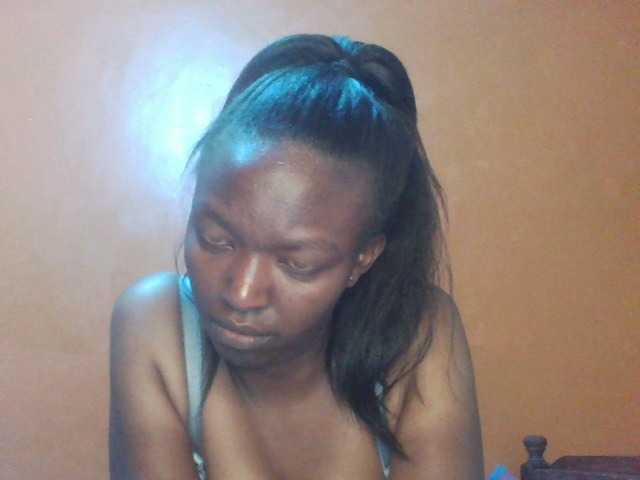 SexyTrina