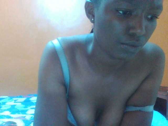 Preview of sexytrina